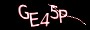 validcode